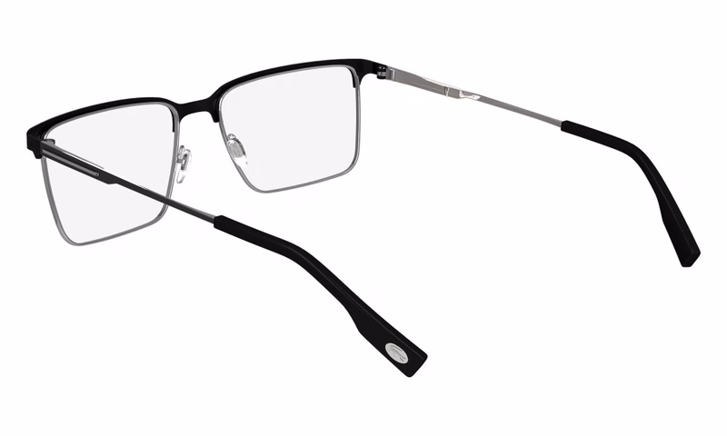 Lacoste L2296 002 Lacoste L2296 002