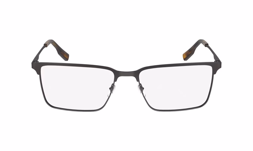 Lacoste L2296 033 Lacoste L2296 033
