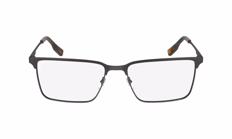 Lacoste L2296 033 Lacoste L2296 033