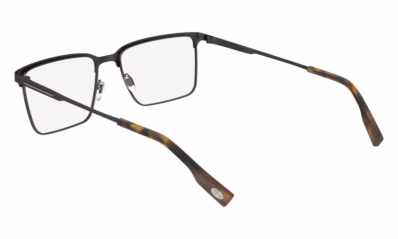 Lacoste L2296 033 Lacoste L2296 033