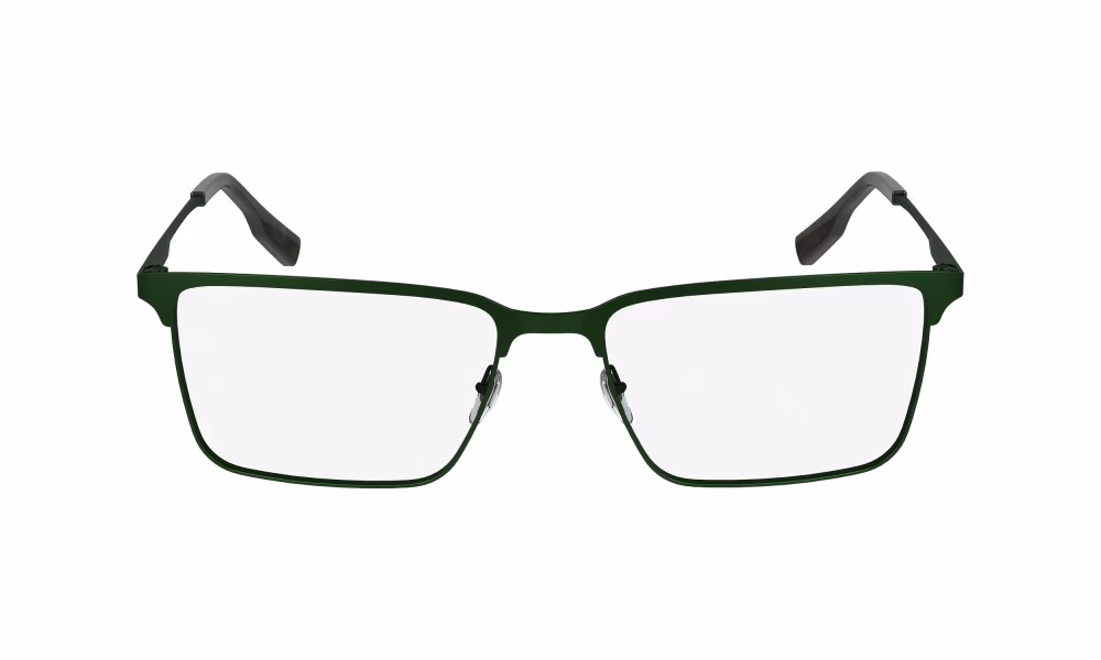 Lacoste L2296 301 Lacoste L2296 301