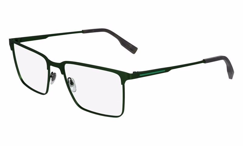 Lacoste L2296 301 Lacoste L2296 301