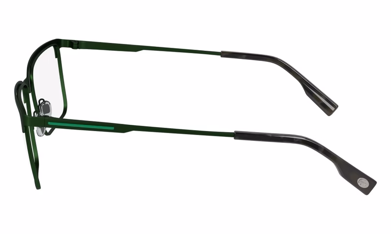 Lacoste L2296 301 Lacoste L2296 301