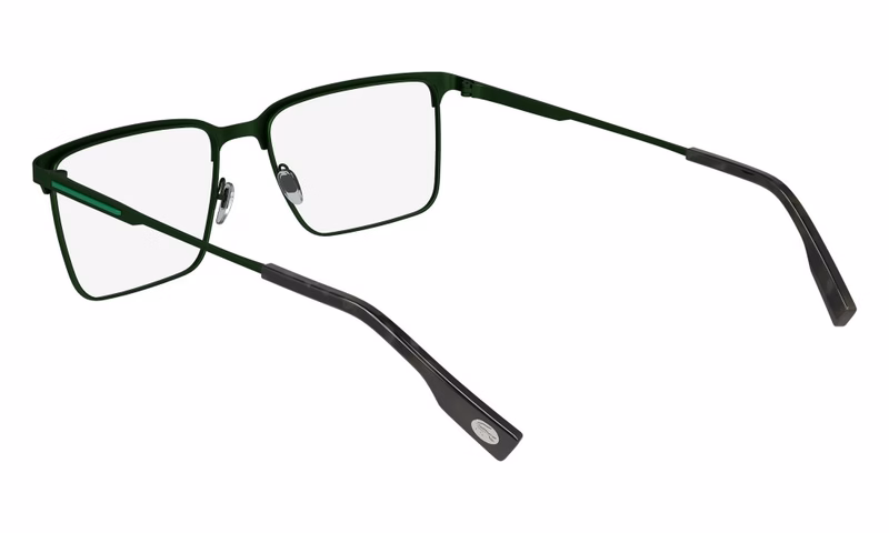Lacoste L2296 301 Lacoste L2296 301