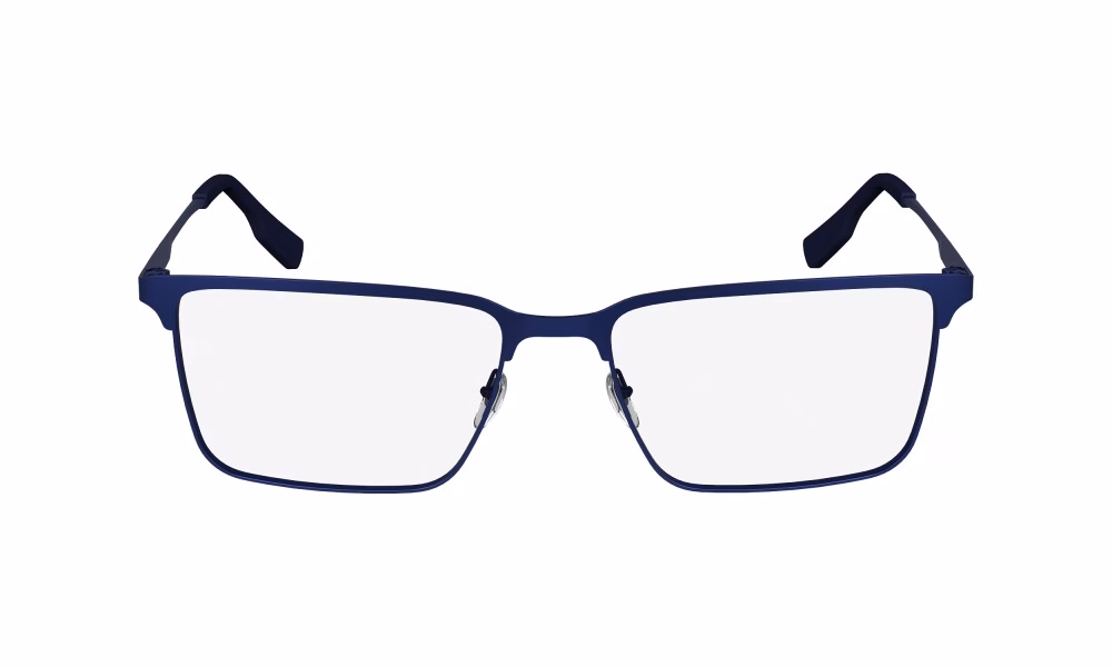 Lacoste L2296 424 Lacoste L2296 424