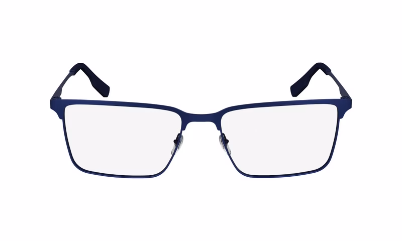 Lacoste L2296 424 Lacoste L2296 424