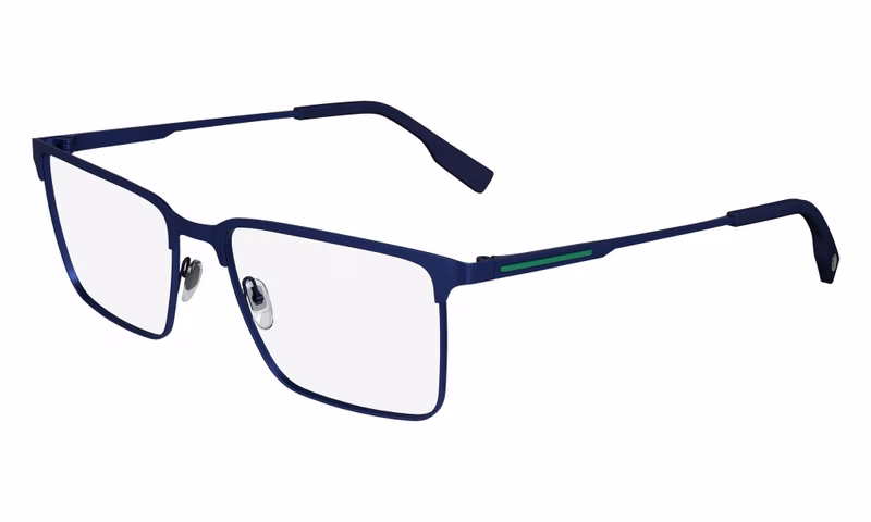 Lacoste L2296 424 Lacoste L2296 424