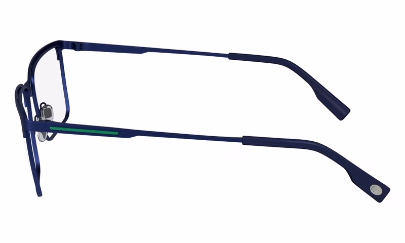 Lacoste L2296 424 Lacoste L2296 424