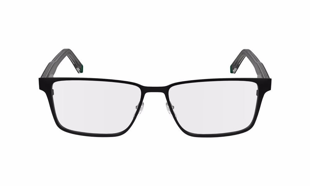 Lacoste L2297 002 Lacoste L2297 002