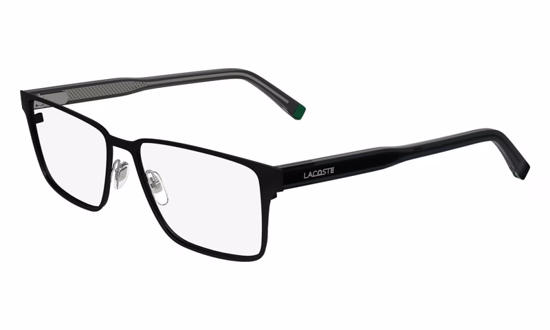Lacoste L2297 002 Lacoste L2297 002
