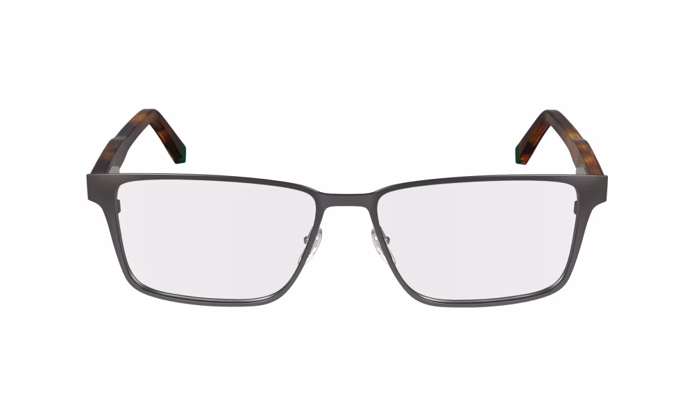 Lacoste L2297 033 Lacoste L2297 033