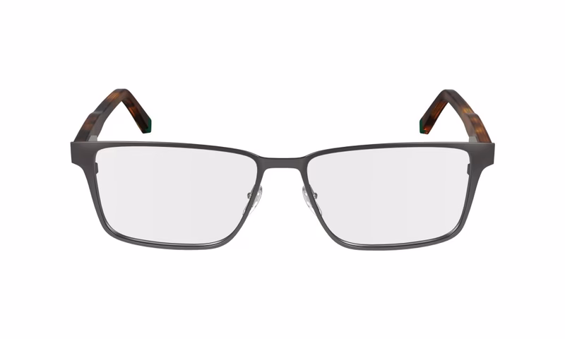 Lacoste L2297 033 Lacoste L2297 033