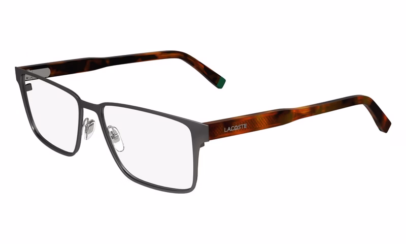 Lacoste L2297 033 Lacoste L2297 033