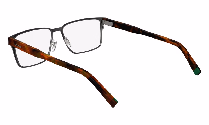 Lacoste L2297 033 Lacoste L2297 033