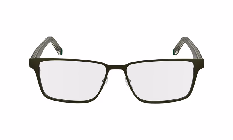 Lacoste L2297 275 Lacoste L2297 275