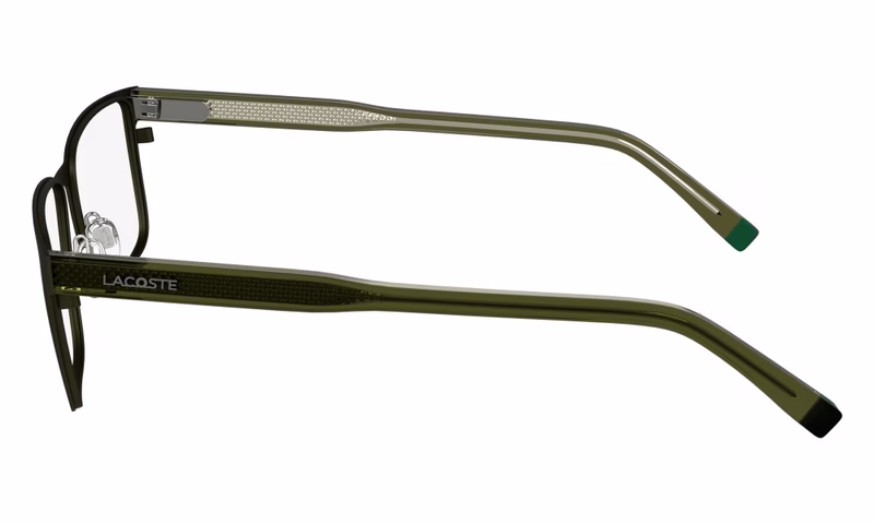 Lacoste L2297 275 Lacoste L2297 275