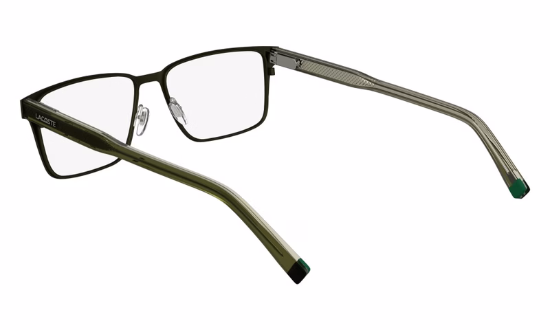 Lacoste L2297 275 Lacoste L2297 275