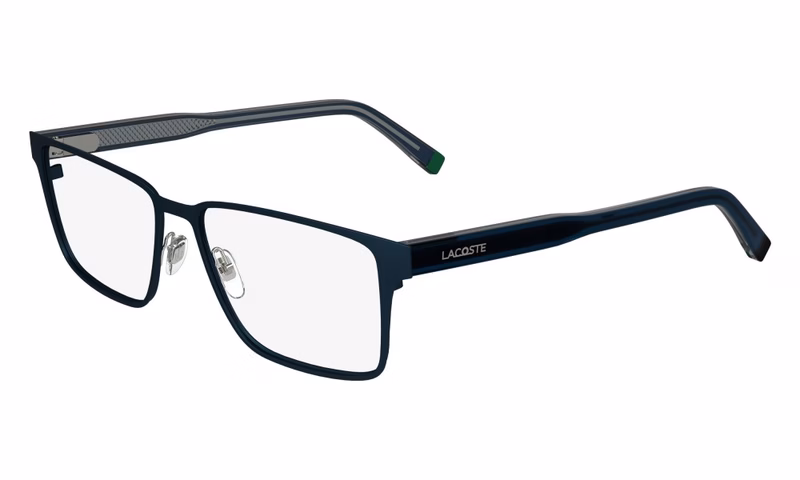 Lacoste L2297 424 Lacoste L2297 424