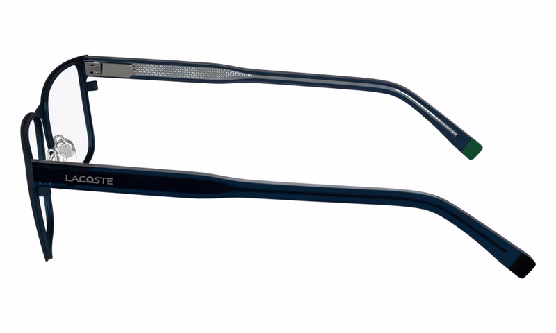 Lacoste L2297 424 Lacoste L2297 424