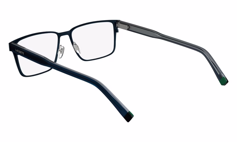 Lacoste L2297 424 Lacoste L2297 424
