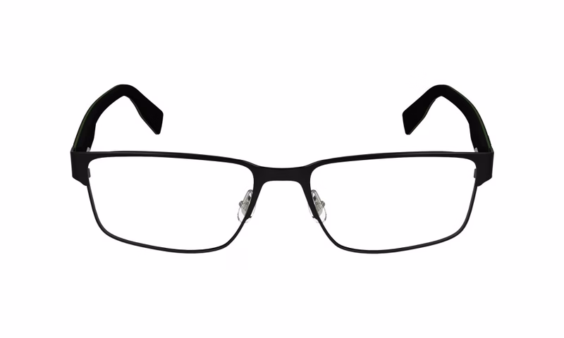 Lacoste L2298 002 Lacoste L2298 002