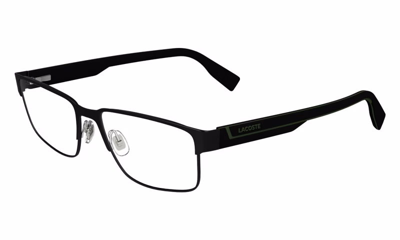 Lacoste L2298 002 Lacoste L2298 002