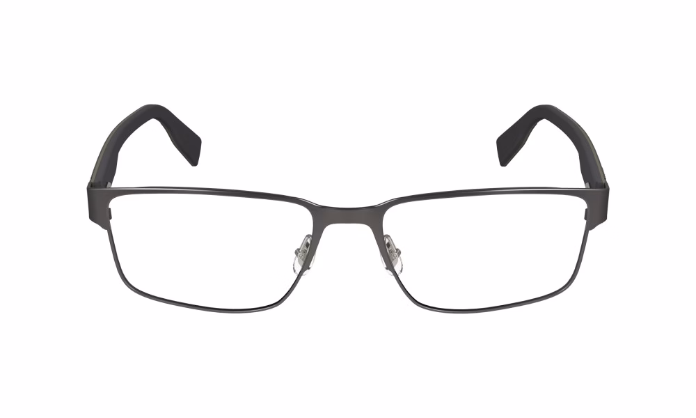 Lacoste L2298 033 Lacoste L2298 033