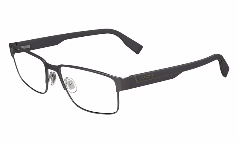 Lacoste L2298 033 Lacoste L2298 033