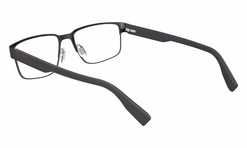 Lacoste L2298 033 Lacoste L2298 033