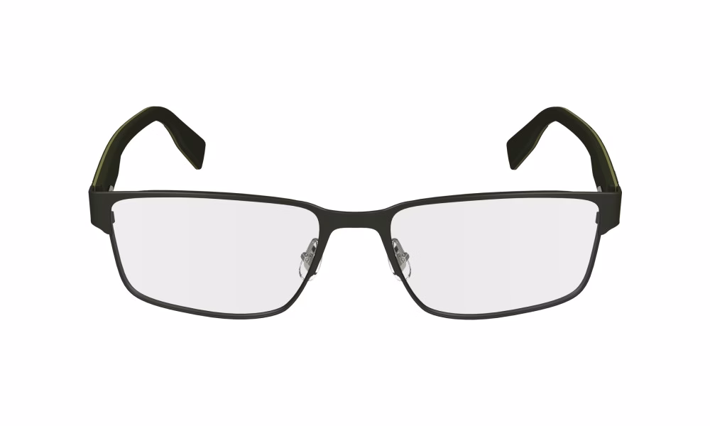 Lacoste L2298 275 Lacoste L2298 275