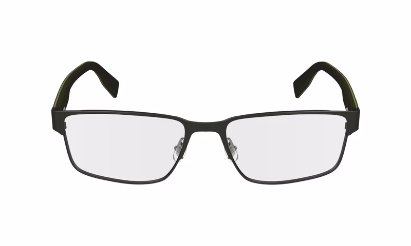 Lacoste L2298 275 Lacoste L2298 275