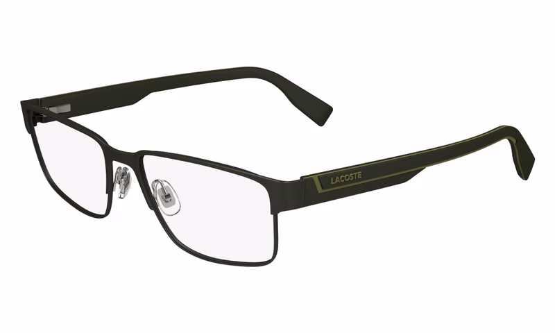 Lacoste L2298 275 Lacoste L2298 275