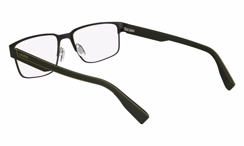 Lacoste L2298 275 Lacoste L2298 275