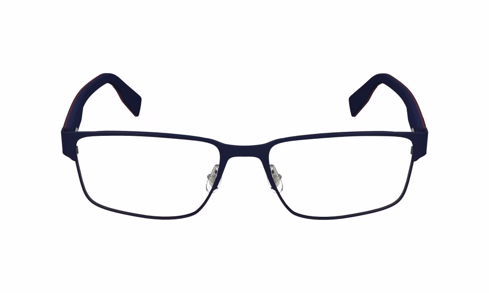 Lacoste L2298 424 Lacoste L2298 424