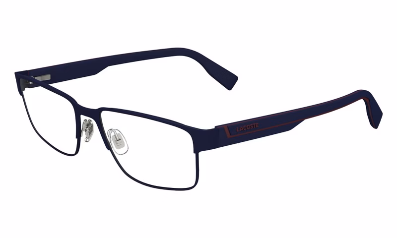 Lacoste L2298 424 Lacoste L2298 424