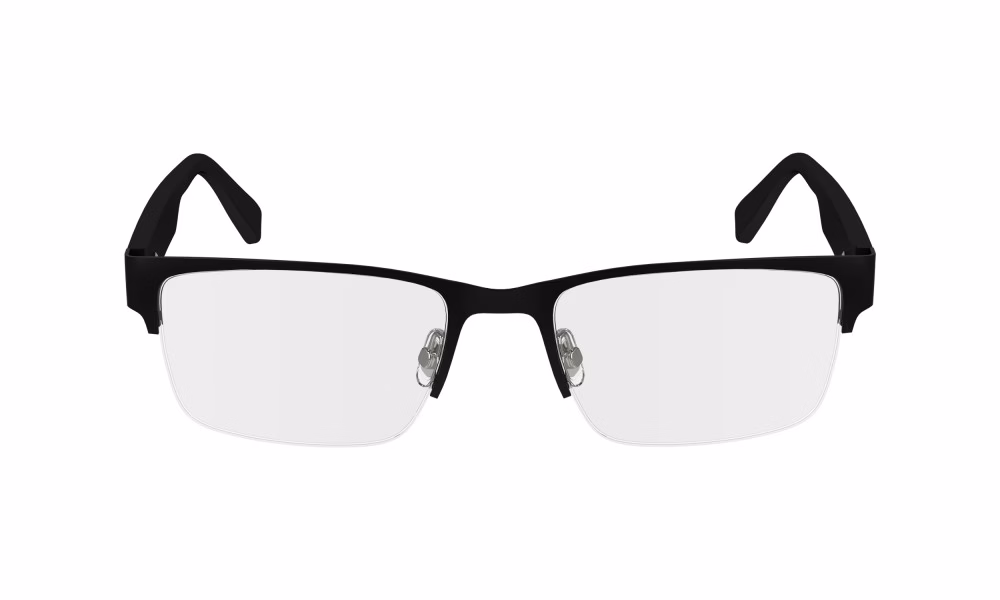 Lacoste L2299 002 Lacoste L2299 002