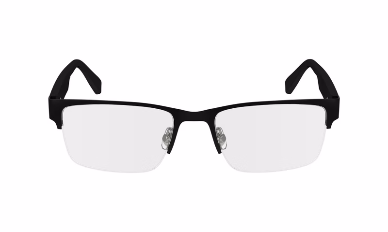 Lacoste L2299 002 Lacoste L2299 002