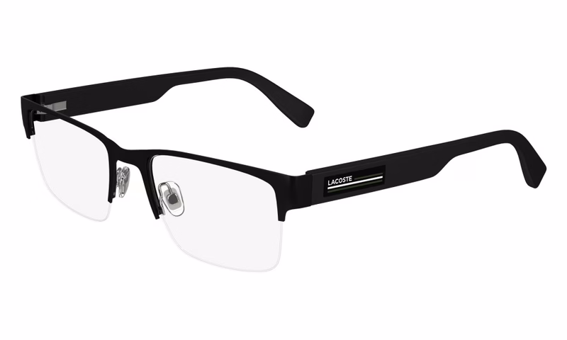 Lacoste L2299 002 Lacoste L2299 002