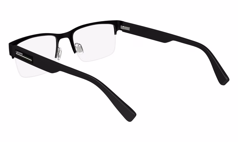 Lacoste L2299 002 Lacoste L2299 002