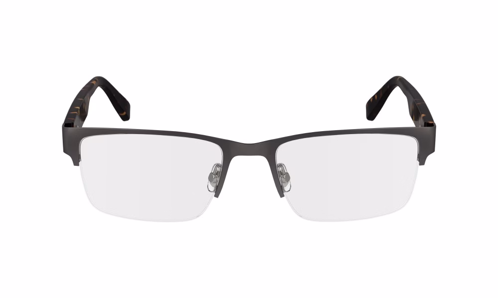 Lacoste L2299 033 Lacoste L2299 033