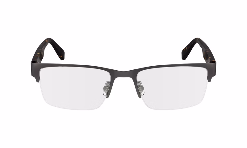 Lacoste L2299 033 Lacoste L2299 033