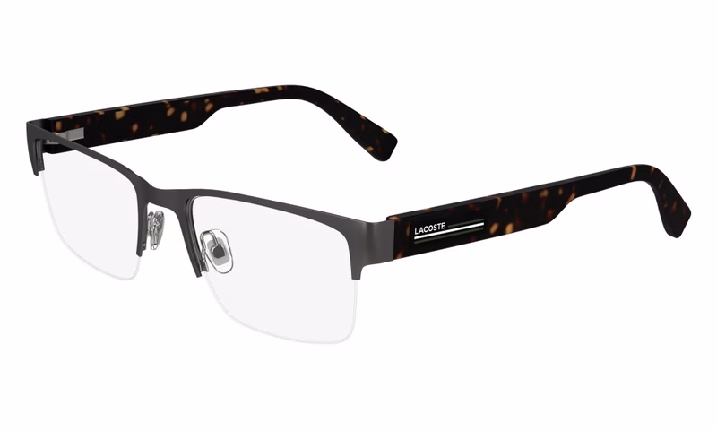Lacoste L2299 033 Lacoste L2299 033