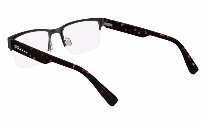 Lacoste L2299 033 Lacoste L2299 033