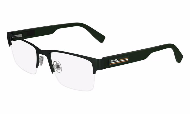 Lacoste L2299 301 Lacoste L2299 301