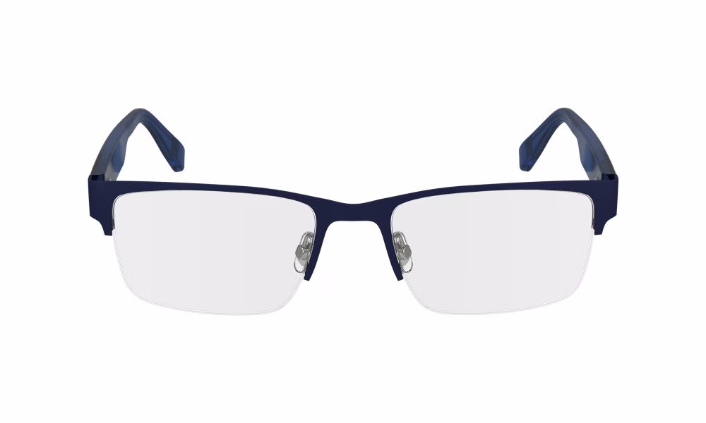 Lacoste L2299 424 Lacoste L2299 424