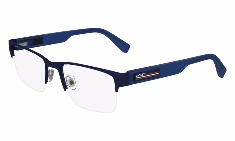 Lacoste L2299 424 Lacoste L2299 424