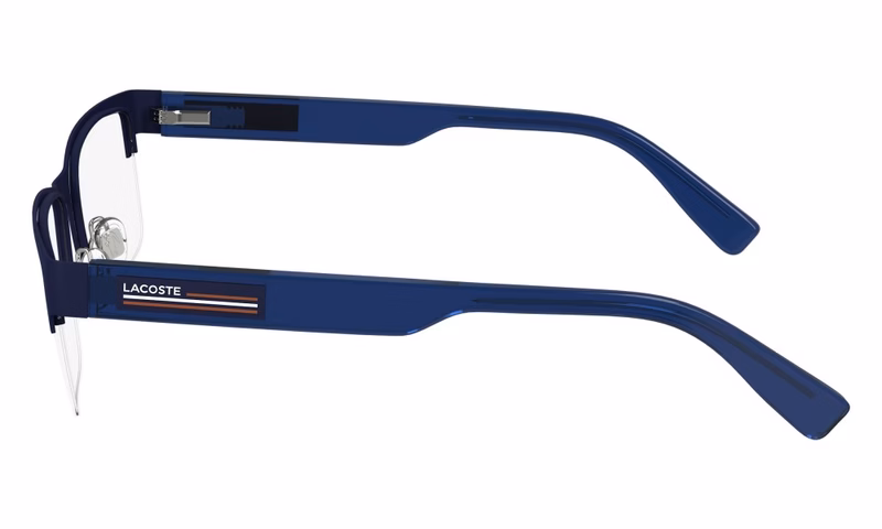 Lacoste L2299 424 Lacoste L2299 424