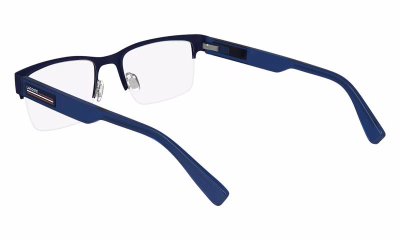 Lacoste L2299 424 Lacoste L2299 424