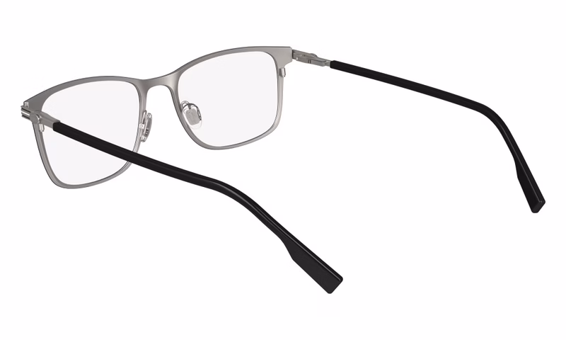 Lacoste L2300 002 Lacoste L2300 002