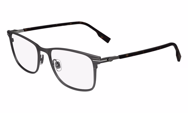 Lacoste L2300 033 Lacoste L2300 033